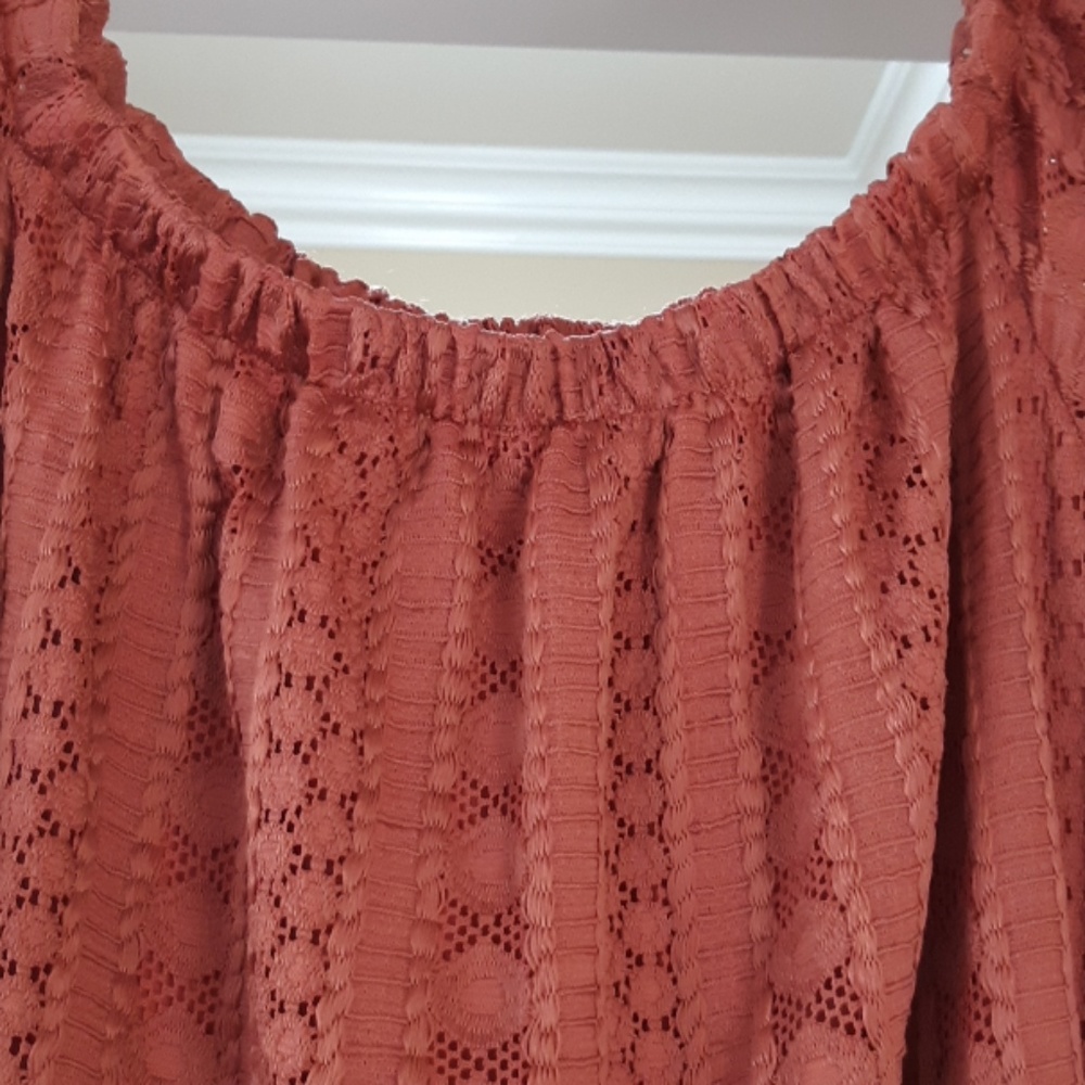 DRESS - Picture 3 of 6